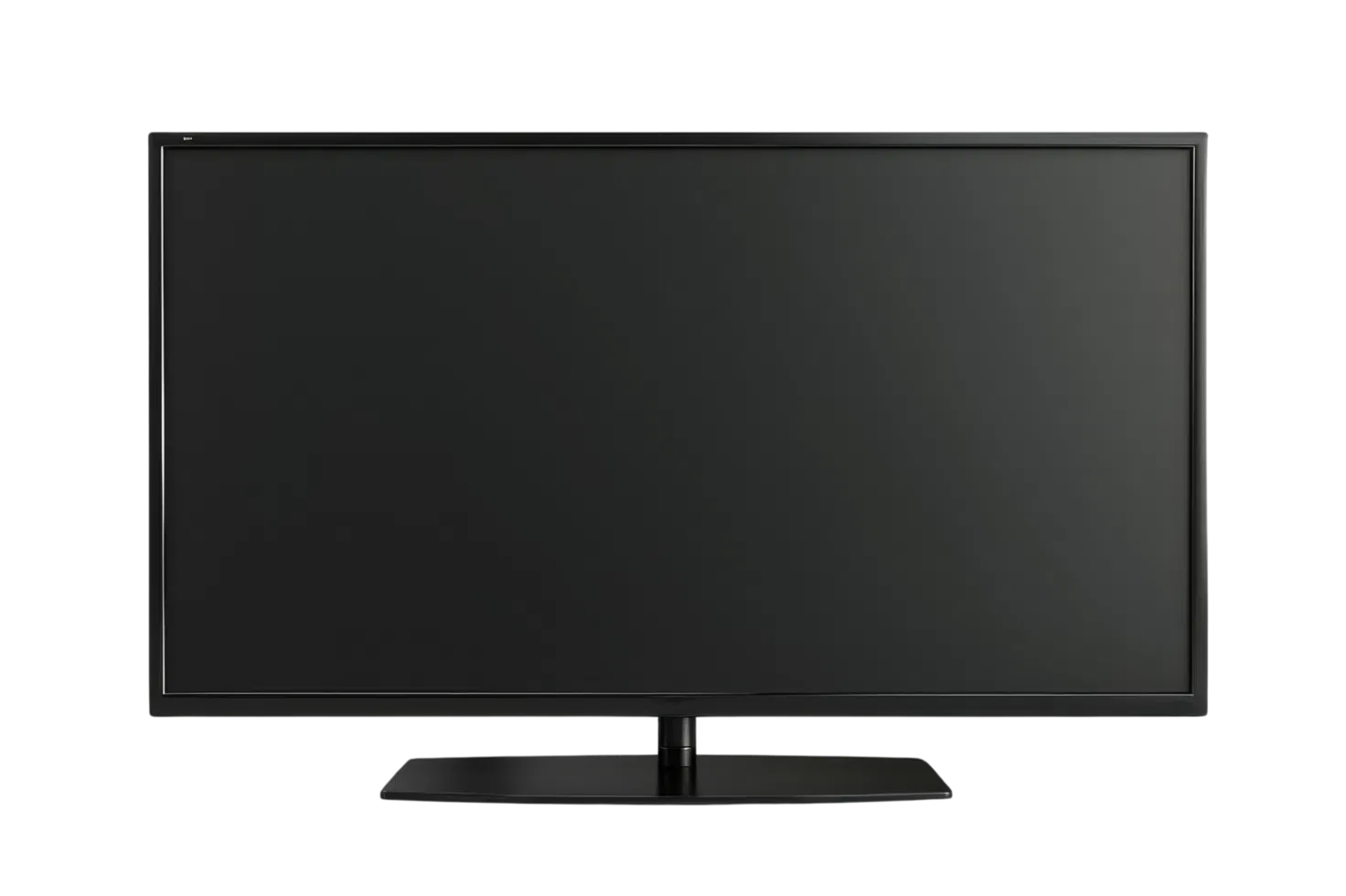 Ícone de Smart TV